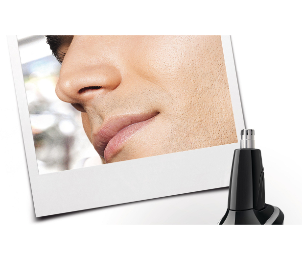 Philips Multigroom Series 5000 QG3371/16 - 187355 - zdjęcie 9